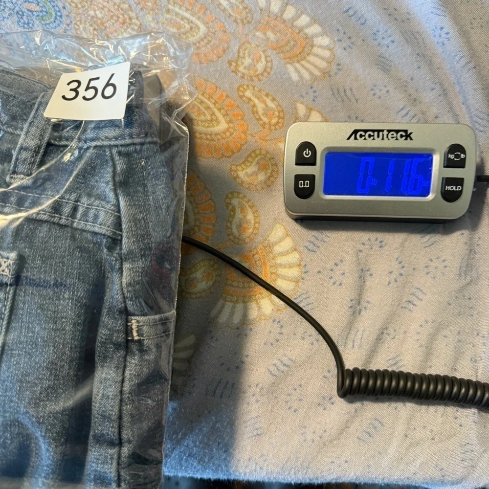 Lee Rider’s Vintage Mom Jeans Shorts Size: 6 90s Retro Denim Blue High Waist